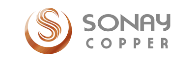 Sonay Copper