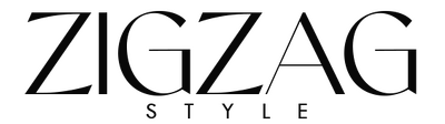 Zigzag Style