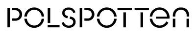Pols Potten