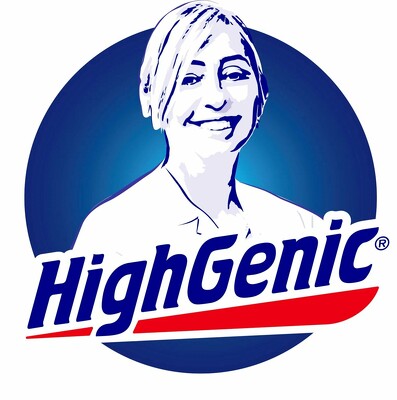 HighGenic