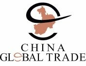 Polly (China Global Trade)
