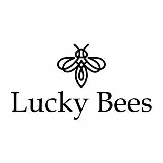 Lucky Bees