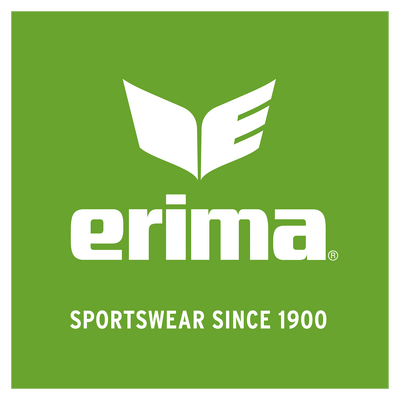 Erima