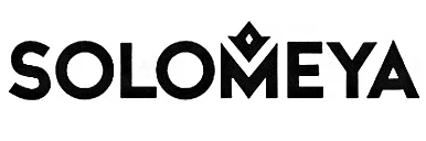 Solomeya