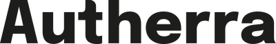 Autherra