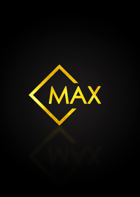 Max Triumph