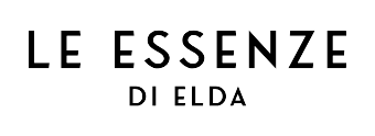 Le Essenze Di Elda