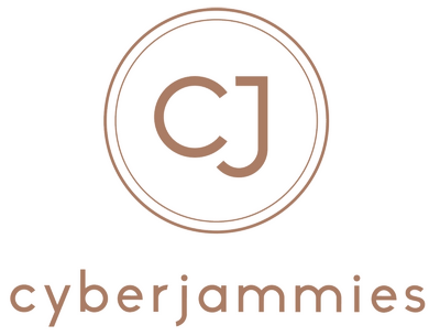 Cyberjammies