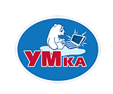 Умка