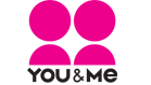 You & Me