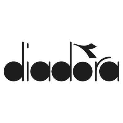 Diadora