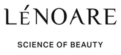 LeNOARe