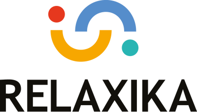 Relaxika