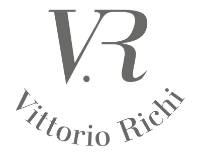 Vittorio Richi