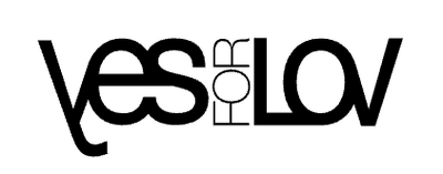 YESforLOV