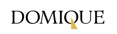 Domique