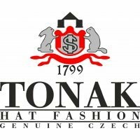 Tonak