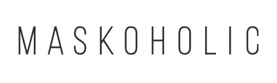 Maskoholic