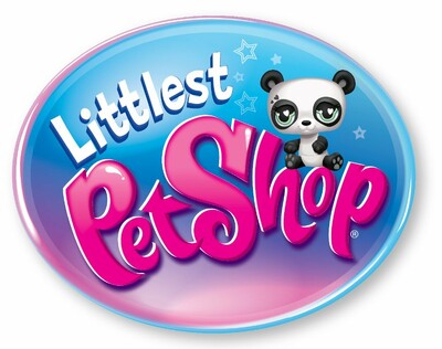 Littlest Pet Shop