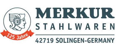 Merkur