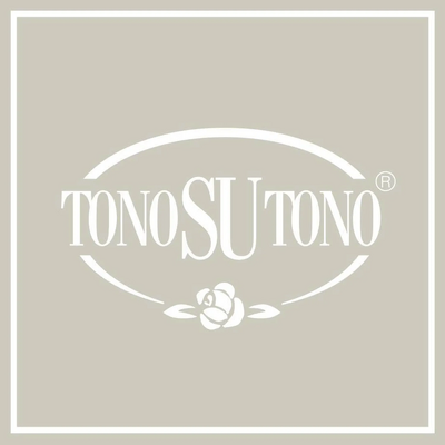 TonoSUTono