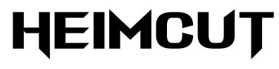 Heimcut