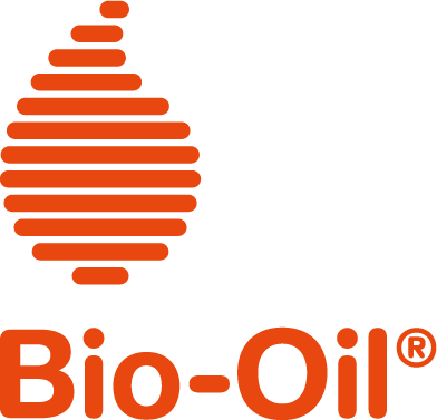 Bio-Oil