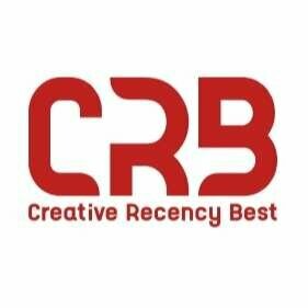 CRB