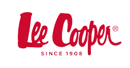 Lee Cooper