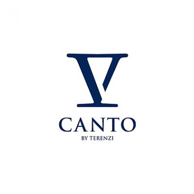 V Canto