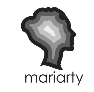 Mariarty