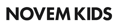 Novem Kids