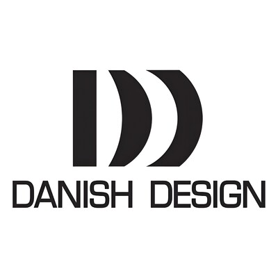 Danish Design