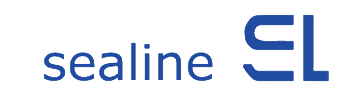 Sealine