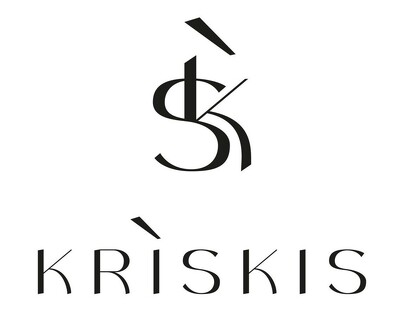 Kriskis