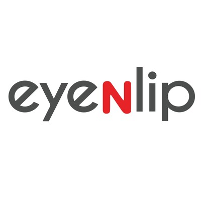 Eyenlip