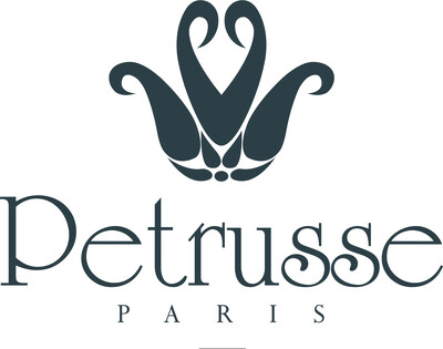Petrusse