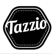 Tazzio