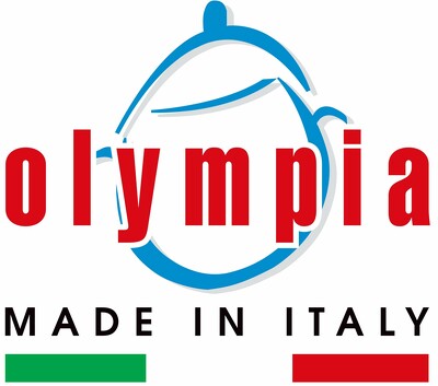 Olympia