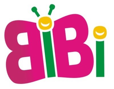 BiBi
