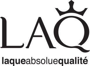 LAQ