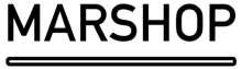 Marshop