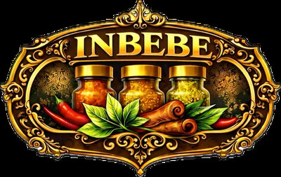 Inbebe