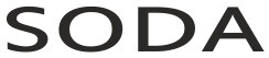 Studio Soda