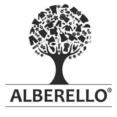 Alberello