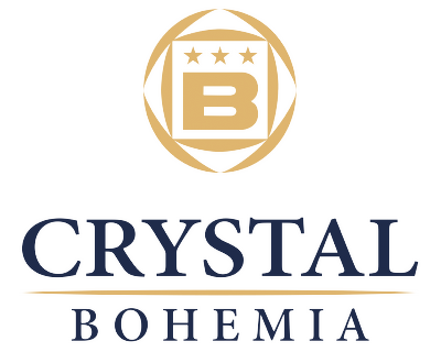 Crystal Bohemia