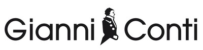 Gianni Conti