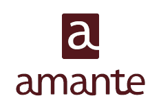 Amante