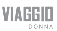 Viaggio Bambini