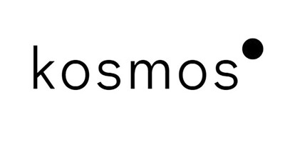 Kosmos